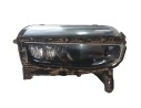 FARO DERECHO 52218715 JJ516R 