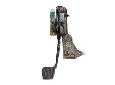 Recambio de pedal freno para ford transit connect v408 furgoneta/monovolumen 1.5 ecoblue referencia OEM IAM   