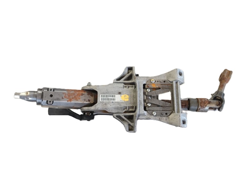 Recambio de columna direccion para ford transit connect v408 furgoneta/monovolumen 1.5 ecoblue referencia OEM IAM 2390126  