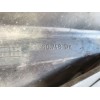 Recambio de faro derecho para peugeot bipper (aa_) 1.3 hdi 75 referencia OEM IAM 6205AY 45560748D 1634151880
