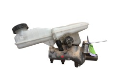 Recambio de bomba freno para jeep avenger 1.2 turbo 100 referencia OEM IAM   