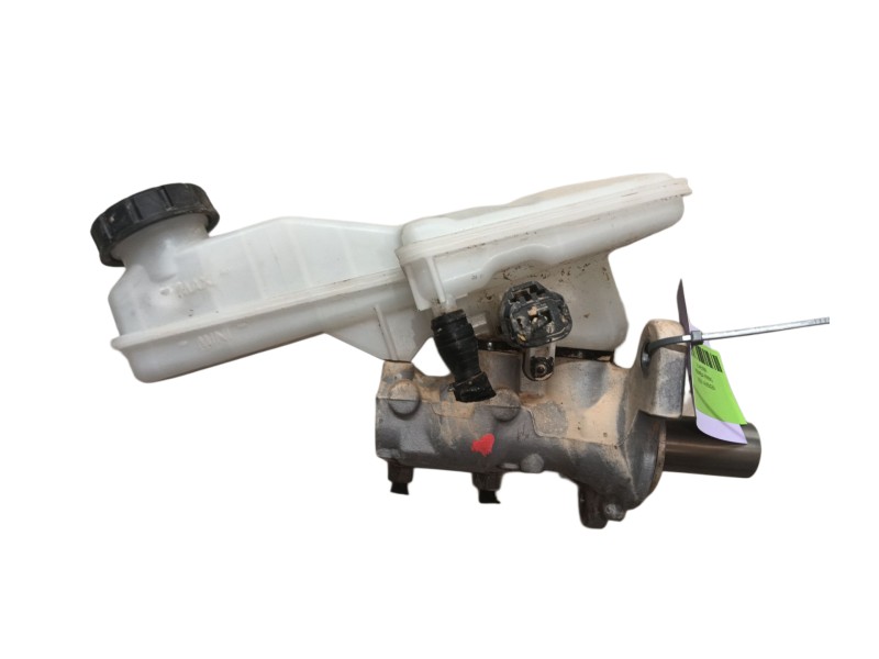 Recambio de bomba freno para jeep avenger 1.2 turbo 100 referencia OEM IAM   