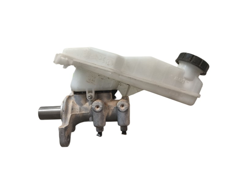 Recambio de bomba freno para jeep avenger 1.2 turbo 100 referencia OEM IAM   