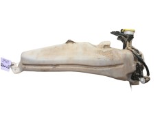 Recambio de deposito limpia para jeep avenger 1.2 turbo 100 referencia OEM IAM   