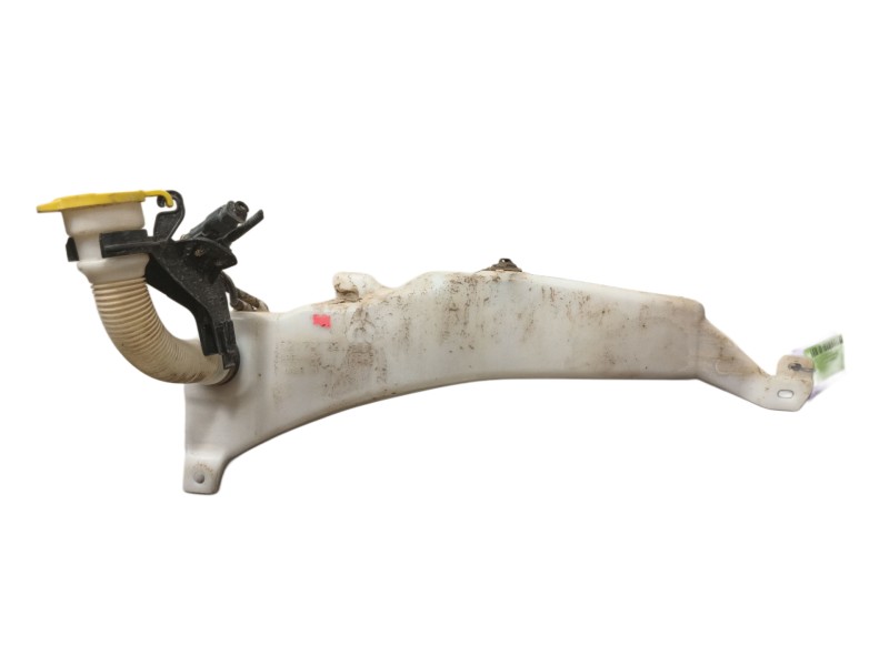 Recambio de deposito limpia para jeep avenger 1.2 turbo 100 referencia OEM IAM   