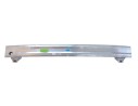 REFUERZO PARAGOLPES TRASERO 51127462338 TS746233805 