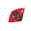 Recambio de piloto trasero derecho interior para mazda 3 (bk) 1.6 (bk14) referencia OEM IAM  P2913R 