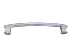 Recambio de refuerzo paragolpes trasero para bmw 1 (f40) 118 d referencia OEM IAM  TS746233805  2