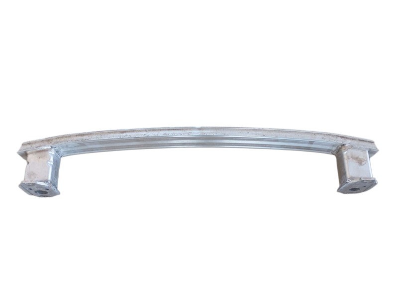 Recambio de refuerzo paragolpes trasero para bmw 1 (f40) 118 d referencia OEM IAM  TS746233805 