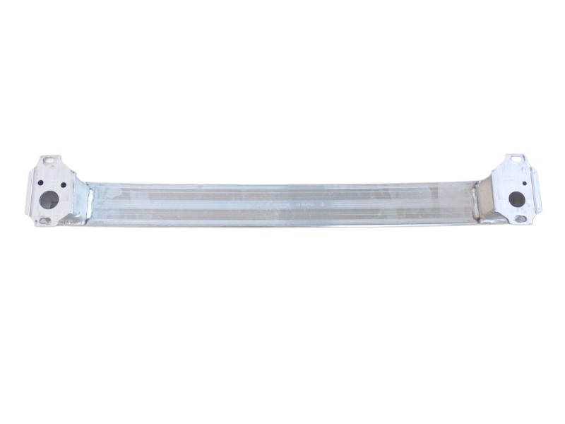 Recambio de refuerzo paragolpes trasero para bmw 1 (f40) 118 d referencia OEM IAM  TS746233805 