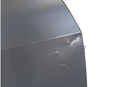 Recambio de puerta trasera derecha para bmw 1 (f40) 118 d referencia OEM IAM 41528737064   2