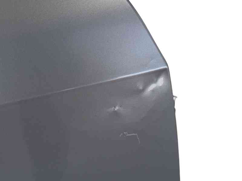 Recambio de puerta trasera derecha para bmw 1 (f40) 118 d referencia OEM IAM 41528737064  
