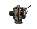 ALTERNADOR 51854910 8EL011710841 