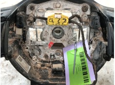Recambio de volante para jeep avenger 1.2 turbo 100 referencia OEM IAM    2