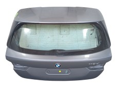 Recambio de porton trasero para bmw 1 (f40) 118 d referencia OEM IAM 41009627390  