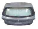 PORTON TRASERO 41009627390 