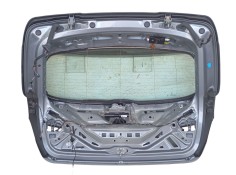 Recambio de porton trasero para bmw 1 (f40) 118 d referencia OEM IAM 41009627390   2