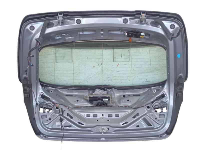Recambio de porton trasero para bmw 1 (f40) 118 d referencia OEM IAM 41009627390  