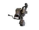 TURBOCOMPRESOR 55198317 BV3554359710014 