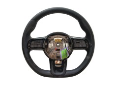 Recambio de volante para jeep avenger 1.2 turbo 100 referencia OEM IAM   