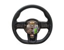 VOLANTE 735774457 658287400B 