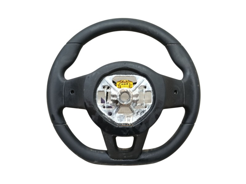 Recambio de volante para jeep avenger 1.2 turbo 100 referencia OEM IAM   