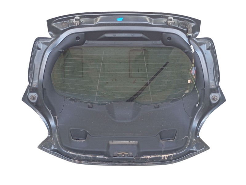 Recambio de porton trasero para peugeot 208 i (ca_, cc_) 1.6 hdi referencia OEM IAM   