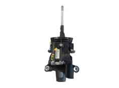 Recambio de palanca cambio para ford transit connect v408 furgoneta/monovolumen 1.5 ecoblue referencia OEM IAM   