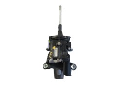 Recambio de palanca cambio para ford transit connect v408 furgoneta/monovolumen 1.5 ecoblue referencia OEM IAM   