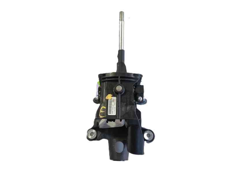 Recambio de palanca cambio para ford transit connect v408 furgoneta/monovolumen 1.5 ecoblue referencia OEM IAM   