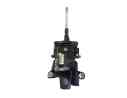 PALANCA CAMBIO 2587005 KV6R7C453 KV6R7C453CAD