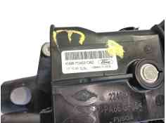Recambio de palanca cambio para ford transit connect v408 furgoneta/monovolumen 1.5 ecoblue referencia OEM IAM    2