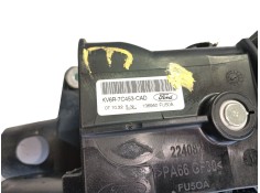 Recambio de palanca cambio para ford transit connect v408 furgoneta/monovolumen 1.5 ecoblue referencia OEM IAM    2