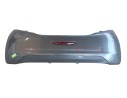 PARAGOLPES TRASERO 1607254580 