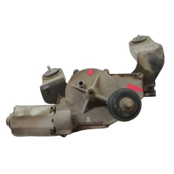MOTOR LIMPIA TRASERO 987001H300 