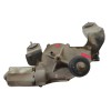 Recambio de motor limpia trasero para kia cee´d emotion referencia OEM IAM 987001H300  