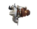 TURBOCOMPRESOR 375Q9 9673283680 