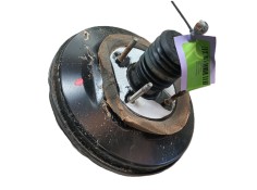 Recambio de servofreno para jeep avenger 1.2 turbo 100 referencia OEM IAM   