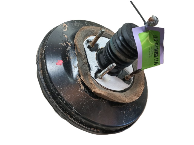 Recambio de servofreno para jeep avenger 1.2 turbo 100 referencia OEM IAM   