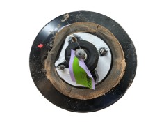 Recambio de servofreno para jeep avenger 1.2 turbo 100 referencia OEM IAM    2