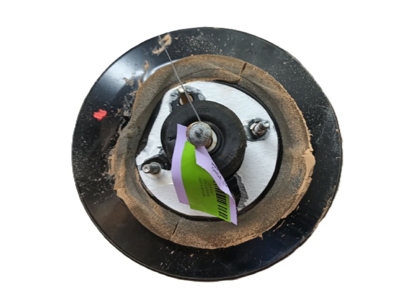 Recambio de servofreno para jeep avenger 1.2 turbo 100 referencia OEM IAM   
