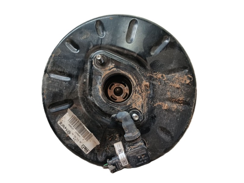 Recambio de servofreno para jeep avenger 1.2 turbo 100 referencia OEM IAM   