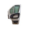 Recambio de puerta delantera derecha para fiat ducato furgoneta (250_) 130 multijet 2,3 d referencia OEM IAM 1372154080  