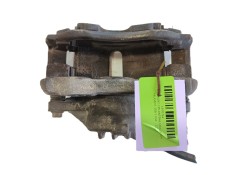 Recambio de pinza freno delantera izquierda para peugeot 208 i (ca_, cc_) 1.6 hdi referencia OEM IAM    2