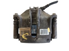 Recambio de pinza freno delantera izquierda para peugeot 208 i (ca_, cc_) 1.6 hdi referencia OEM IAM   