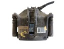 PINZA FRENO DELANTERA IZQUIERDA 4400R6 9805497680 