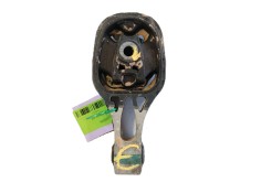 Recambio de soporte motor para jeep avenger 1.2 turbo 100 referencia OEM IAM   