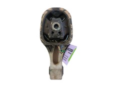 Recambio de soporte motor para jeep avenger 1.2 turbo 100 referencia OEM IAM    2