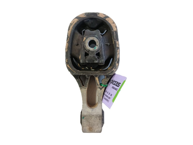 Recambio de soporte motor para jeep avenger 1.2 turbo 100 referencia OEM IAM   