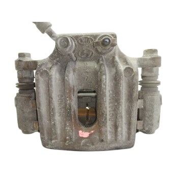 PINZA FRENO TRASERA DERECHA BC141105 MANDO